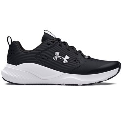 Under Armour Charged Commit TR 4 (3026017 004) Мъжки Маратонки
